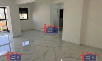 Imagem 2: Residencial - Vila Osasco