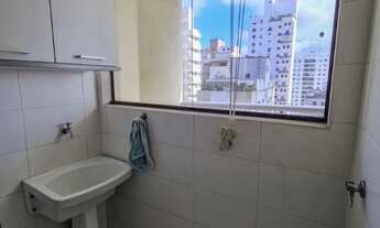 Imagem 7: Apartamento com 1 dormitório para alugar, 45 m² por R$ 5.909/mês no Jardins - São Paulo/SP