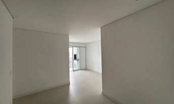 Imagem 3: Apartamento com 02 suítes + lavabo - garagem - vista livre - novo - Kobrasol / São José