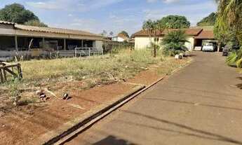 Imagem 4: Terreno 3500 m² por R$ 2.500.000 - Ipiranga - Ribeirão Preto/SP