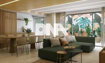 Imagem 4: Apartamento - Padrão / Residencial / Ipanema