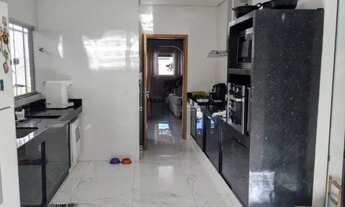 Imagem 5: G Casa com 3 dormitórios