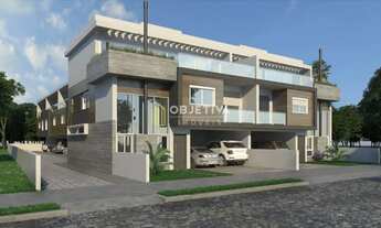 Imagem: Sobrado à venda, Tristeza, Porto Alegre