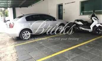 Imagem 3: CASA COMERCIAL A VENDA NA AV. REPÚBLICA DO LÍBANO - 298M² TERRENO E 243M² CONSTRUÍDA