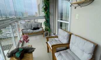 Imagem 5: Aprt studio no porto maravilha ! prox a roda gigante !