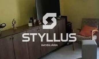 Imagem 3: Méier Apartamento com 3 dormitórios