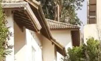 Imagem 4: Casa com 3 dormitórios à venda, 238 m² - Paysage Serein - Vargem Grande Paulista/SP