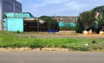 Imagem: Lote em Goiânia, Setor Santa Rita 415mts²