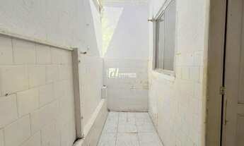 Imagem 7: Casa com 2 dormitórios à venda, 58 m² por R$ 155.000,00 - Centro - Nilópolis/RJ