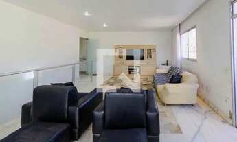 Imagem 6: Apartamento à Venda - Buritis, 3 Quartos, 214 m2