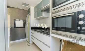 Imagem 3: Apartamento para Venda -80m², 3 dormitórios, sendo 1 suites, 2 vagas - Jardim Carvalho