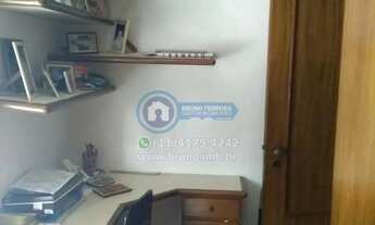 Imagem 5: Apartamento 03 Dorm. em Vila Albertina - SP | 98M², 3 Dormitórios, 2 Banheiros