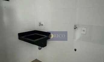 Imagem 6: Apartamento com 2 dormitórios para alugar, 62 m² por R$ 1.900/mês - Baixa Grande - Arapira