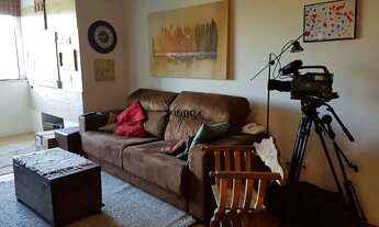 Imagem: Apartamento com 2 dormitórios, 1 vaga