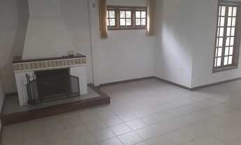 Imagem 3: Espetacular moradia Com área de 4812 m2