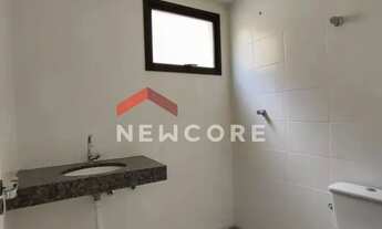 Imagem 4: Apartamento em Rua Senador Pompéo - Serra - Belo Horizonte/MG