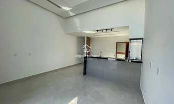 Imagem 3: EXCLUSIVIDADE, CONFORTO E SOFISTICAÇÃO NO JARDIM ATLÂNTICO CENTRAL!