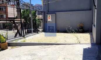 Imagem 5: Loja, Vila Mariana, São Paulo - R$ 1.35 mi, Cod: 3263