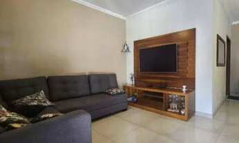 Imagem 4: Vendo no Riacho fundo 2, Qn8B