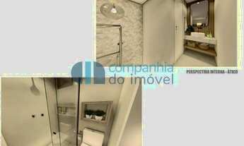 Imagem 4: Terreno à venda em Condomínio no Santa Cândida