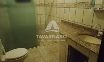 Imagem 16: Casa espaçosa em Uvaranas