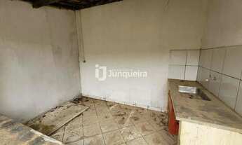 Imagem 5: Galpão para aluguel, 2 vagas, Chácaras Água Branca - Piracicaba/SP