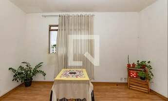 Imagem 3: Apartamento à Venda - Calafate, 2 Quartos, 49 m2