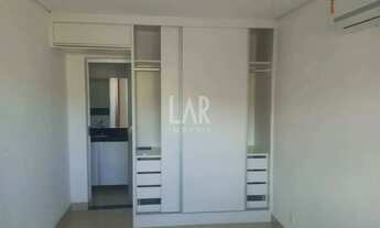 Imagem 4: Casa à venda, 7 quartos, 3 suítes, 2 vagas, Sagrada Família - Belo Horizonte/MG