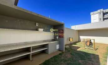 Imagem 4: Apto para alugar