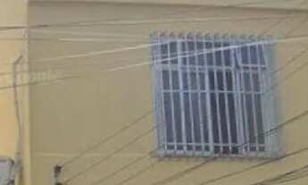 Imagem: Apartamento para Locação em Niterói