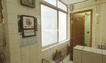 Imagem 4: APARTAMENTO 1 DORMITÓRIO VENDA/LOCAÇÃO, CORAÇÃO DA RUA AUGUSTA - CONSOLAÇÃO - SP