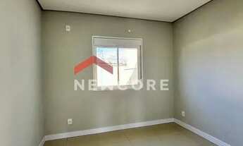 Imagem 2: Casa de condomínio em Avenida Frederico A Ritter - Central Park - Cachoeirinha/RS