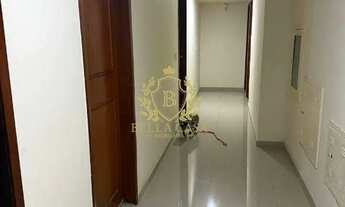 Imagem 10: Apartamento com 2 quartos para locação por R$ 3.380,00/mês - Centro - Cabo Frio/RJ