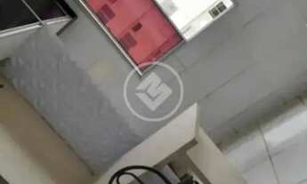 Imagem 4: Apartamento no Conjunto Vera Cruz em Goiânia codigo: 141291