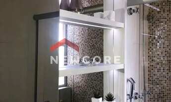 Imagem: Apartamento em Rua José Frazatto - Jardim