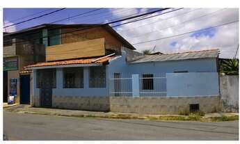 Imagem 2: Sala Comercial para Venda em Lauro de Freitas, Portão, 1 dormitório, 2 banheiros