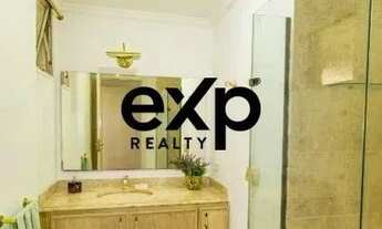 Imagem 6: Ótimo apartamento à venda em Moema, São Paulo