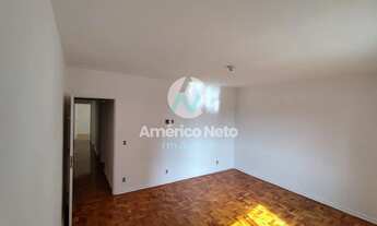 Imagem: Apartamento para locação, Rudge Ramos