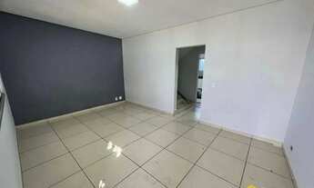 Imagem 3: Casa com 3 dormitórios para alugar, 122 m² por R$ 1.900/mês - Vila Amorim - Americana/SP