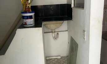 Imagem 7: Aluga-se casa em.Cajazeiras XI