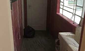 Imagem 5: APTO 3 QUARTOS 80 metros quadrados Centro - Belo Horizonte - MG