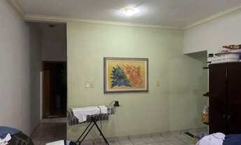 Imagem 5: Casa Res Monte Carlo, Região macambira e cascavel