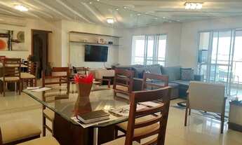 Imagem: Apartamento em Rua Doutor José Maria Rodrigues