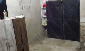 Imagem 5: Casa pra venda ou troca em moto i a volta