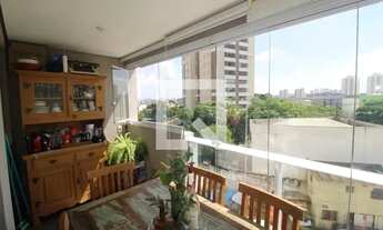 Imagem 6: Apartamento à Venda - Santana, 2 Quartos, 54 m2