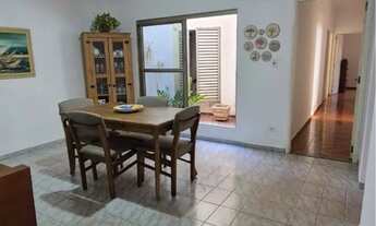 Imagem 4: Casa alto Ginasio