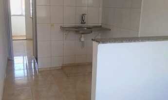 Imagem 2: Alugo Kitnet Rio das Pedras