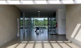 Imagem 2: Lote à venda no Condomínio Florais da Mata, 390 m²