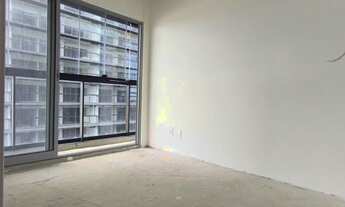 Imagem: Duo Residenziale - Recreio dos Bandeirantes