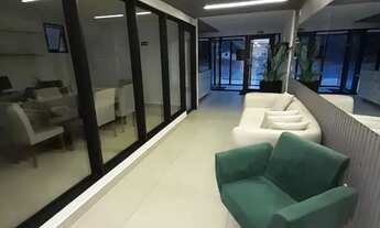 Imagem 3: Cond. Vertice Residence 1504